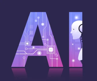 10 Best Latest AI-Powered Tools for Designers 2024