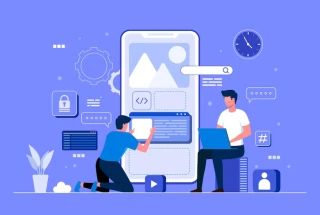 Making The Most Of Android Studio: Hidden Features And Productivity Hacks