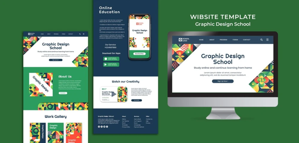 Top 8 WordPress Themes Tailored for Nonprofit Organizations