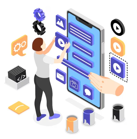 Testing Flutter Apps: Strategies and Tools for Ensuring Quality
