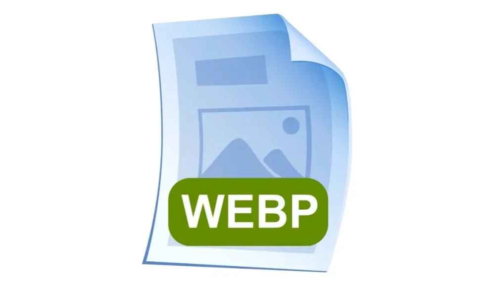 Understanding WebP Files: Advantages, Disadvantages, and Conversion Methods