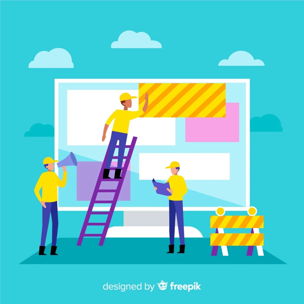 Website Builders Made Simple: Top Options for the Code-Free Crowd (in 2024)