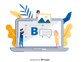 Tips to Optimize Your Blog Content in 7 Simple Steps