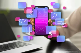 Strategies for Successful App Development in 2024