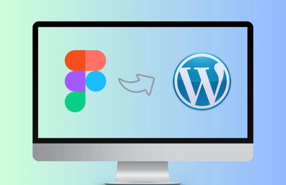 Mastering Figma to WordPress Workflow