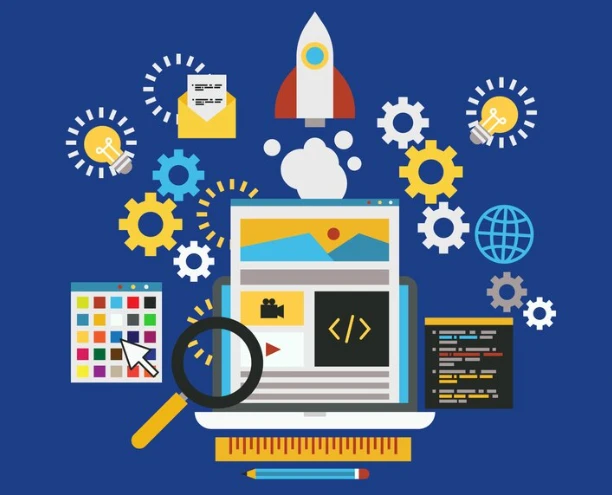 10 Best Web Designer Tools for 2024