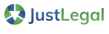   JustLegal Marketing, LLC 