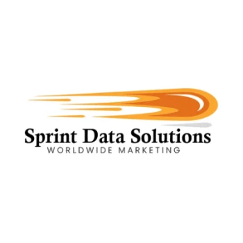   Sprint Data Solutions 