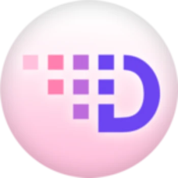   Diginyze - Next Gen AI-Powered eCommerce Platform 