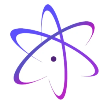   Futurism Technologies Inc. 