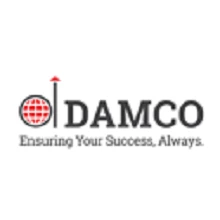   Damco Solutions 