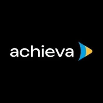   Achieva.ai 