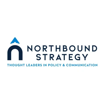  Northbound Strategy 
