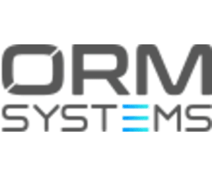   ORM Systems 